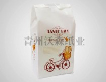 禮品包裝盒制作有哪些工藝流程？